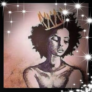 Meet your Posher, Davina